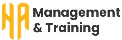 HA Management & Training