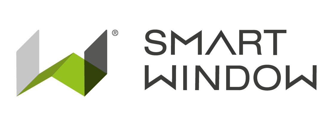 SMART-WINDOW-logo.png.webp