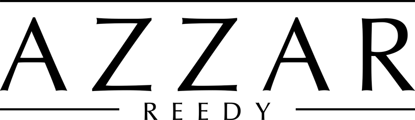 azzar-reedy-logo-1.png