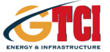 gtci