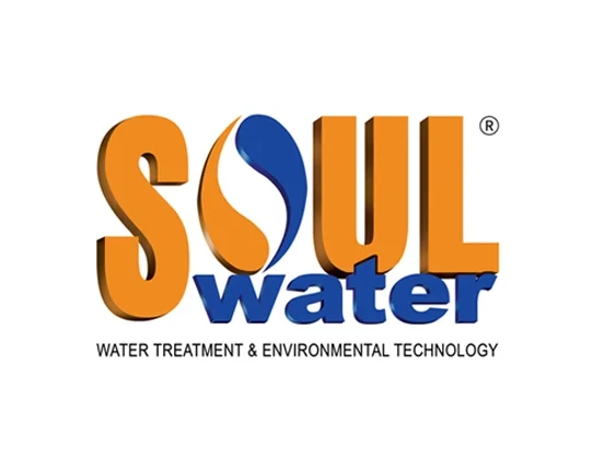 375260140_641542151409800_2578326503645877659_n (1)