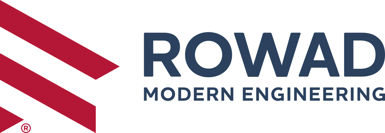 Rowad-Logo (1) - Copy